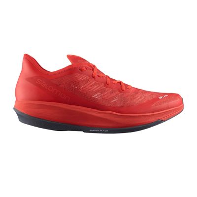 Salomon S Lab Phantasm M