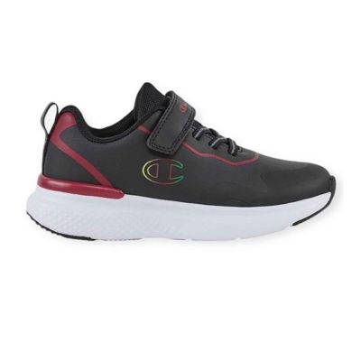 Champion Bold Winter Low Cut K