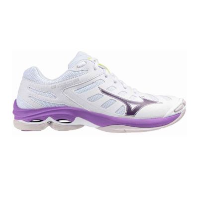 Mizuno Wave Voltage 2 W