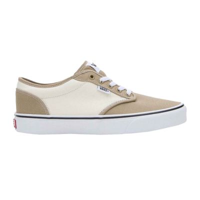 Vans Atwood Canvas M