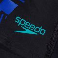 Speedo Tech print Aquashorts M