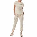 Body Action Sustainable Relaxed Fit T-Shirt W
