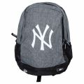 New Era MLB New York Yankees Backpack M