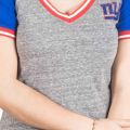 New Era MLB New York Giants T-Shirt W
