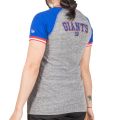 New Era MLB New York Giants T-Shirt W