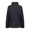 CMP Zip Detachable Hood Jacket W