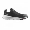 Salomon Patrol K