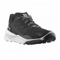 Salomon Patrol K