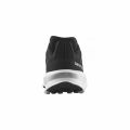Salomon Patrol K