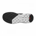 Salomon Patrol K
