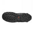salomon X Reveal Chukka 2 M