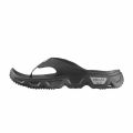Salomon Break 6.0 M