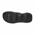 Salomon Break 6.0 M