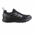 Salomon Wander GTX W