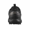 Salomon Wander GTX W