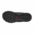 Salomon Wander GTX W