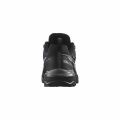 Salomon X Ultra 360 GTX M