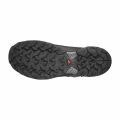 Salomon X Ultra 360 GTX M