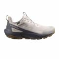 Salomon Elixir Activ GTX W