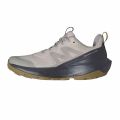 Salomon Elixir Activ GTX W