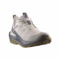 Salomon Elixir Activ GTX W