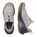 Salomon Elixir Activ GTX W