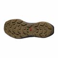Salomon Elixir Activ GTX W