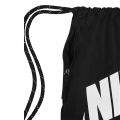 Nike Sportswear Heritage Drawstring Gymsack