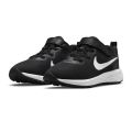 Nike Revolution 6 K