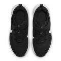 Nike Revolution 6 K