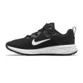 Nike Revolution 6 K