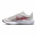 Nike Downshifter 12 M