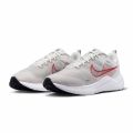 Nike Downshifter 12 M