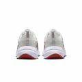 Nike Downshifter 12 M