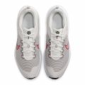 Nike Downshifter 12 M