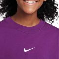 Nike Sportswear Essentials Boxy Tee K