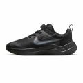 Nike Downshifter 12 K