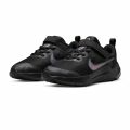 Nike Downshifter 12 K
