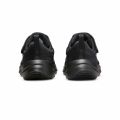 Nike Downshifter 12 K