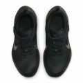 Nike Downshifter 12 K