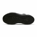 Nike Downshifter 12 K