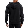 Nike NBA Milwaukee Bucks Courtside Statement Hoodie M