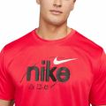 Nike Dri-FIT Wild Clash T-Shirt M