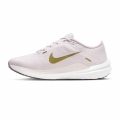 Nike Winflo 10 W