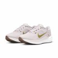 Nike Winflo 10 W