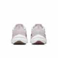 Nike Winflo 10 W