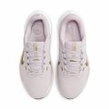 Nike Winflo 10 W