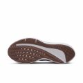 Nike Winflo 10 W