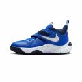 Nike Team Hustle D 11 K