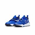 Nike Team Hustle D 11 K